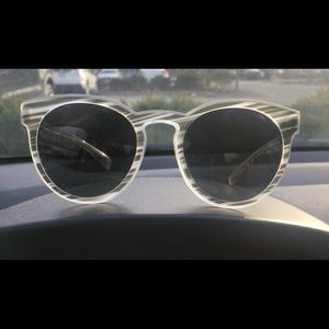 Dolce gabbana sunglasses